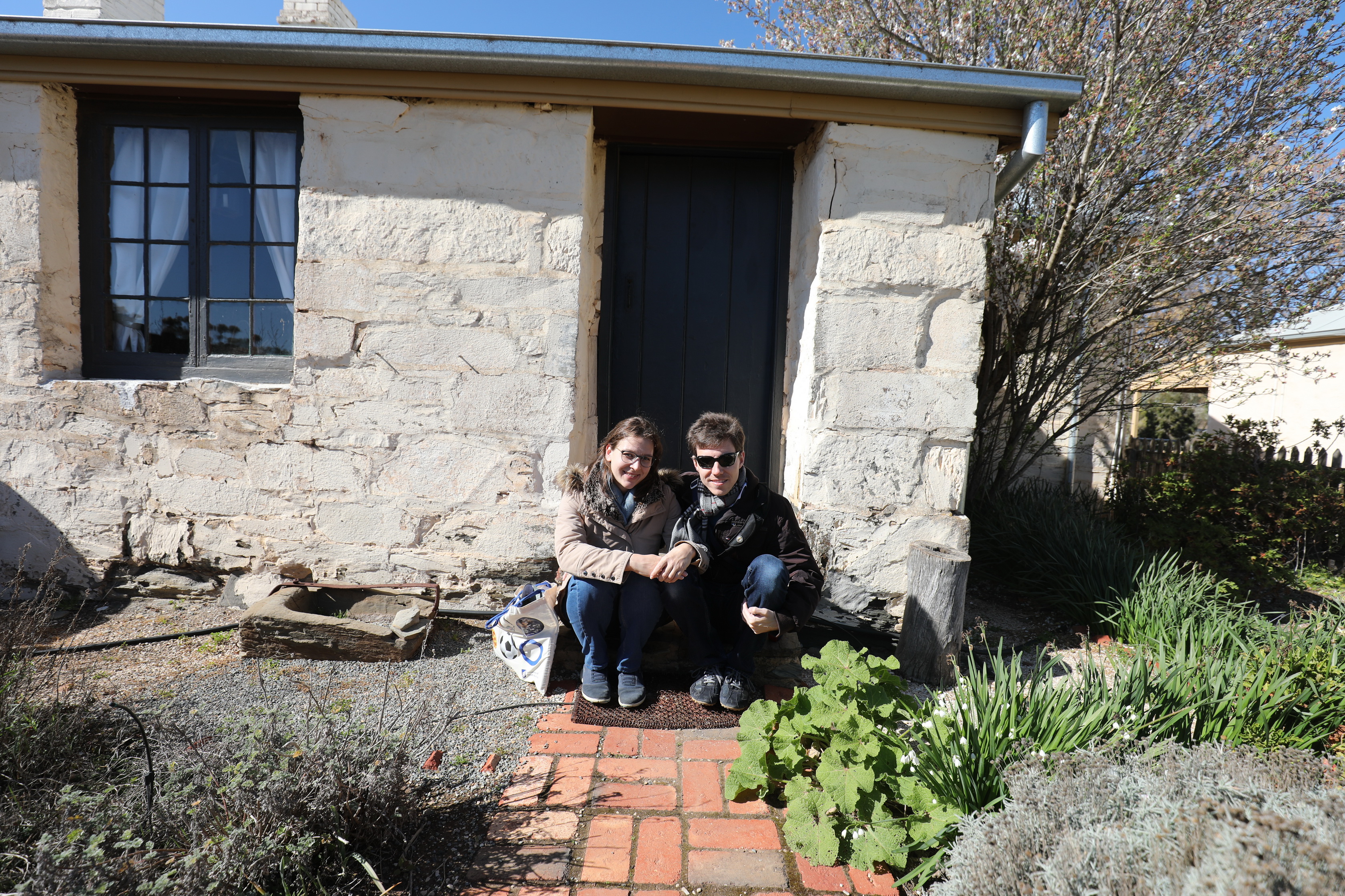 2019 08 31 10 21 47 Canon EOS 5D Mark IV 0039